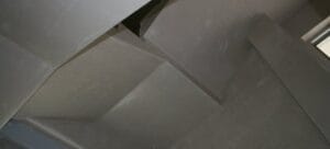 acabados lisos ruyser