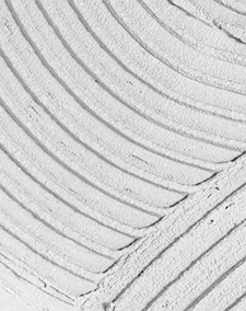 proteccion de yesos en cantabria