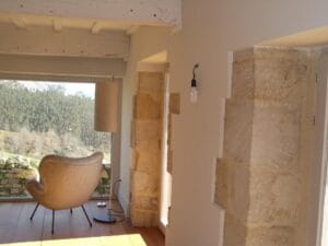 servicio acabado liso ruyser empresa familiar