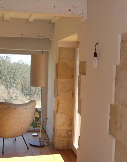 servicio acabado liso ruyser empresa familiar