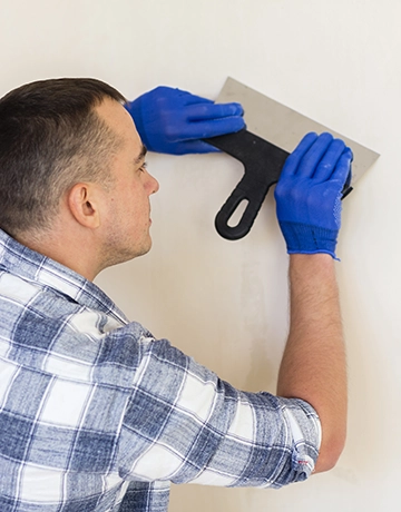 yesos en santander cantabria ruyser